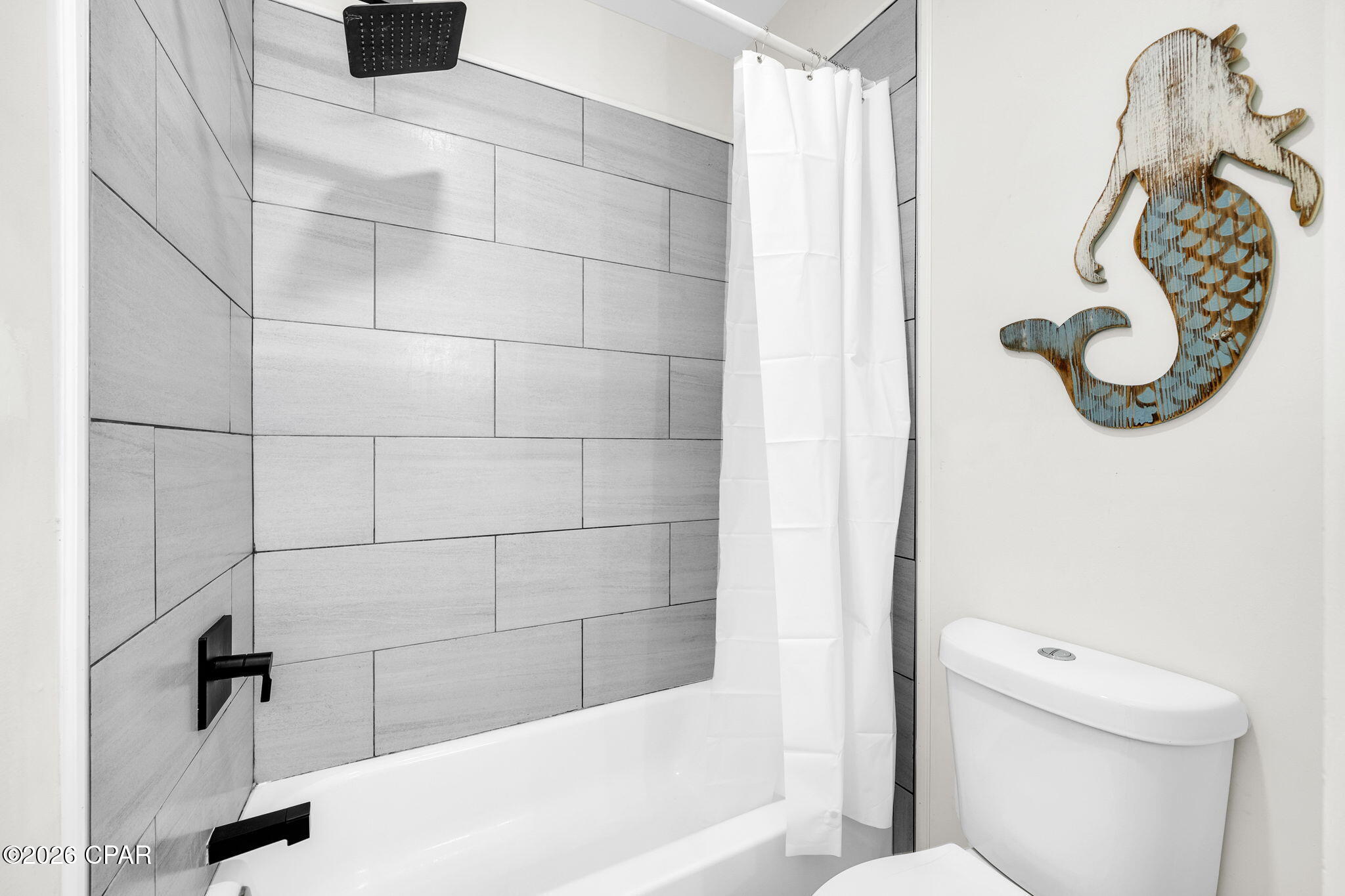main property photo 68