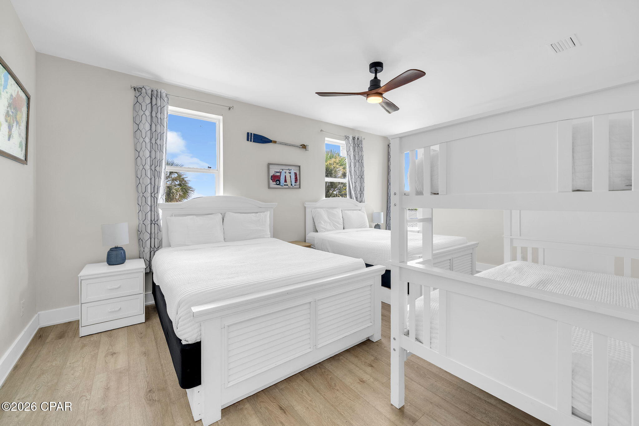 main property photo 69