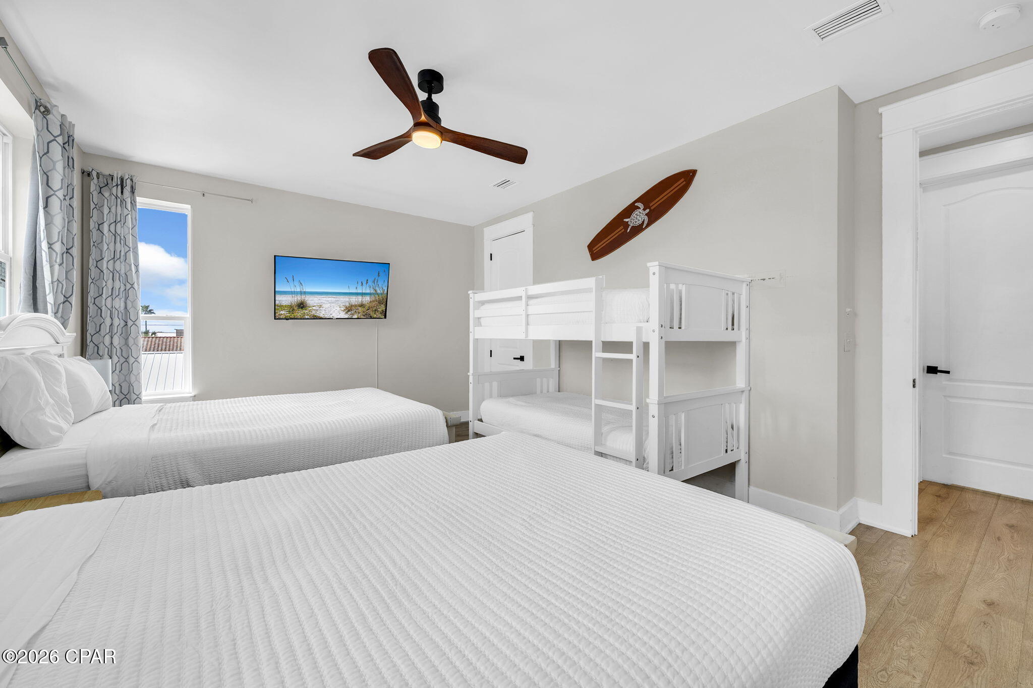 main property photo 70