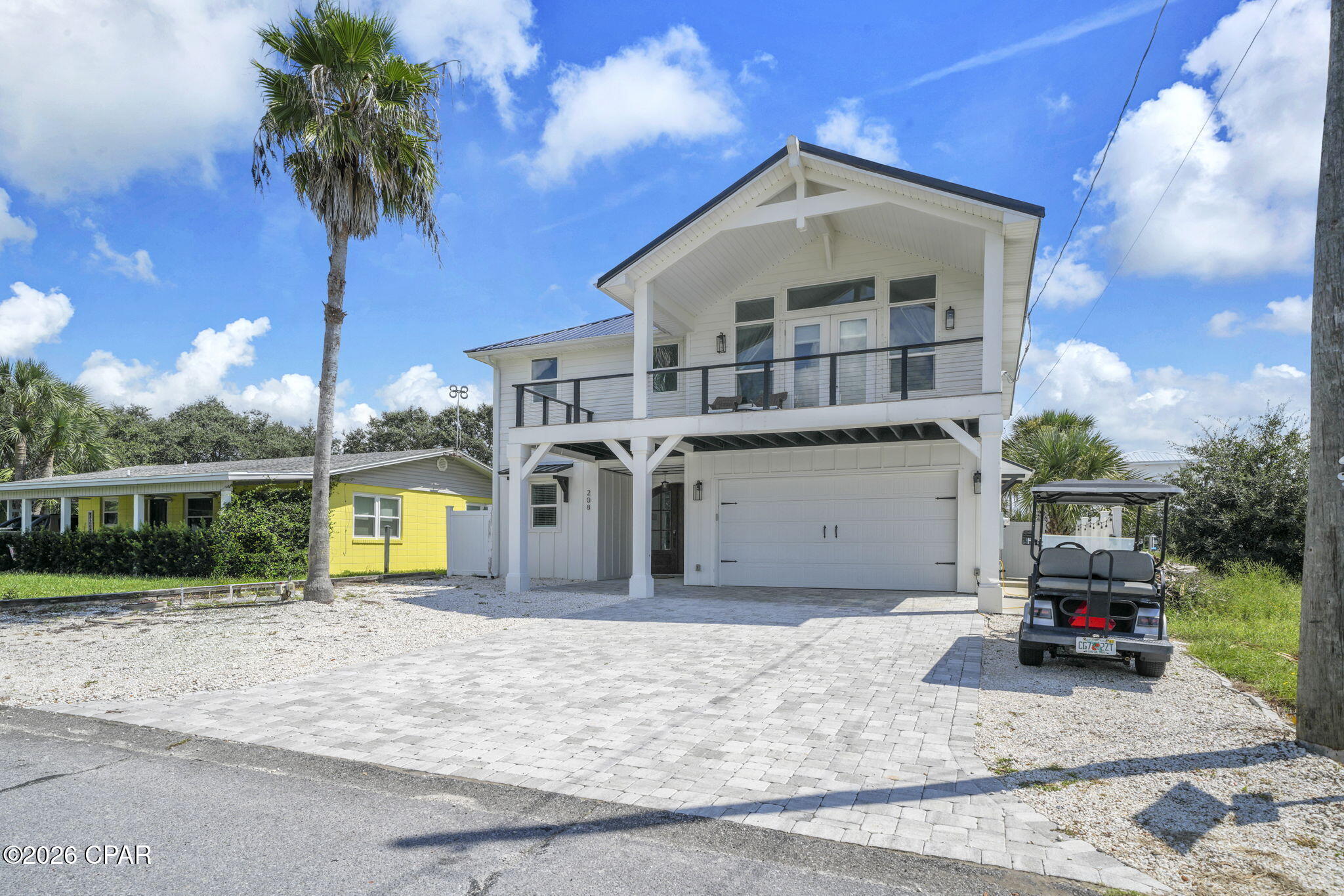 main property photo 74
