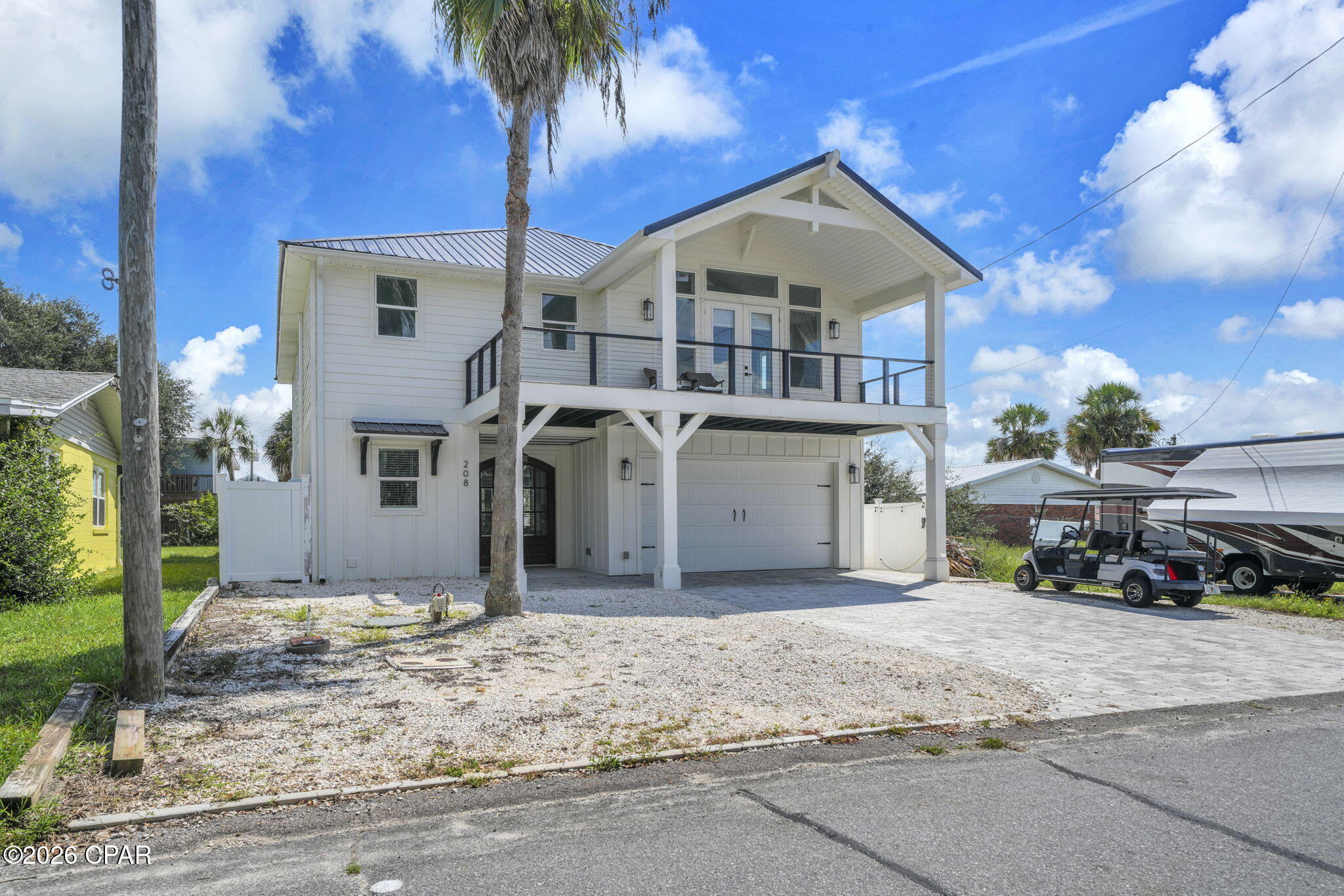 main property photo 75