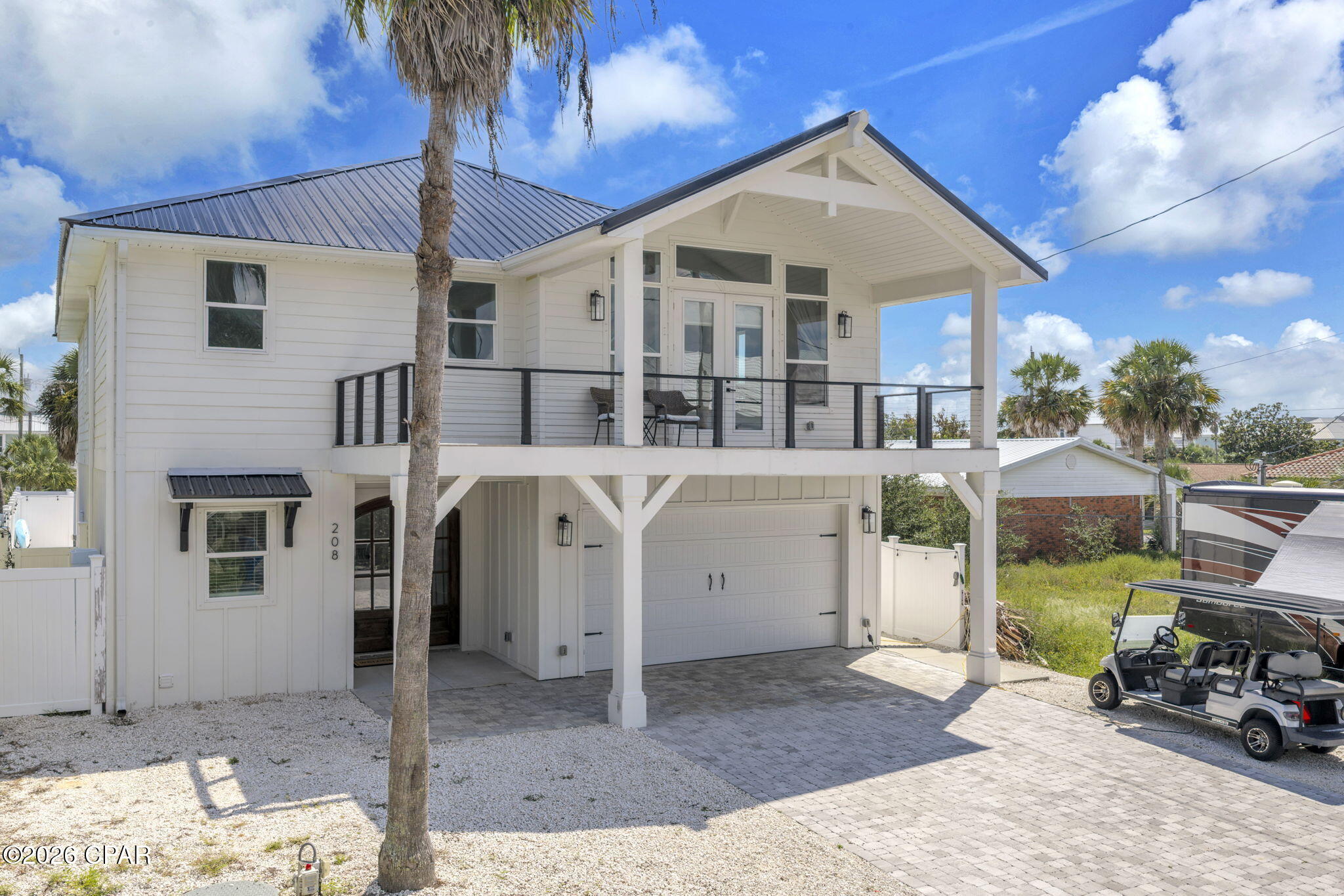 main property photo 77