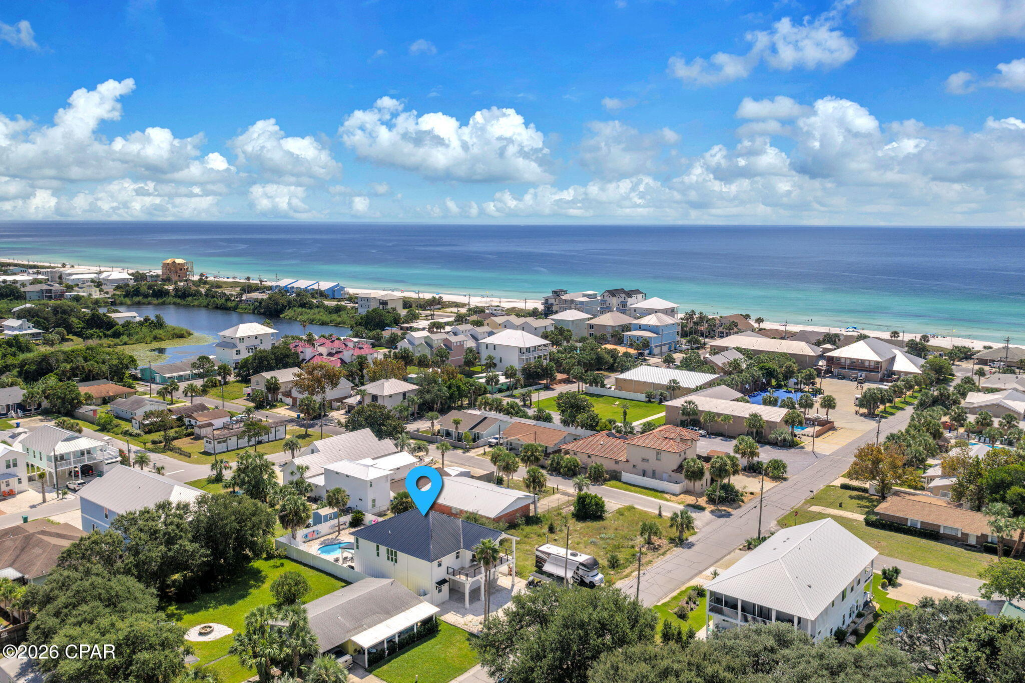 main property photo 84