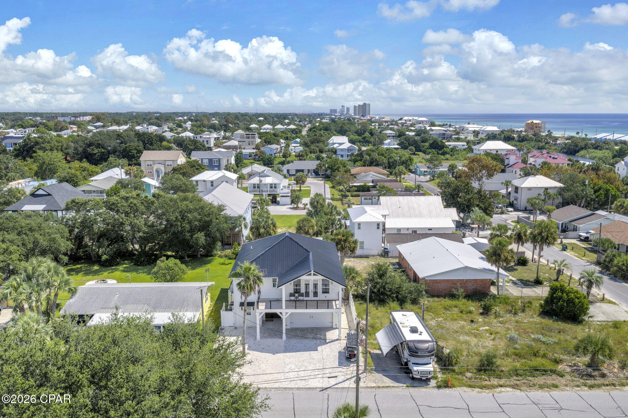 main property photo 85