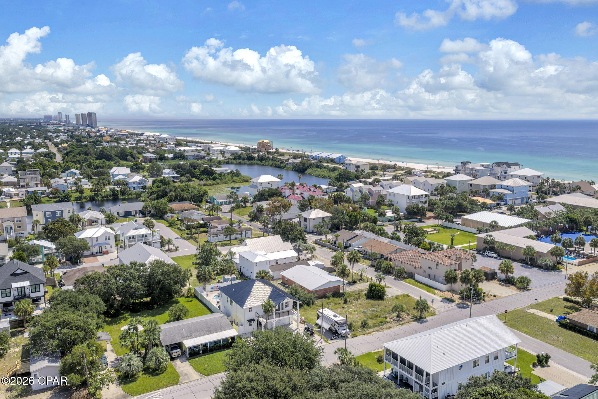 main property photo 87