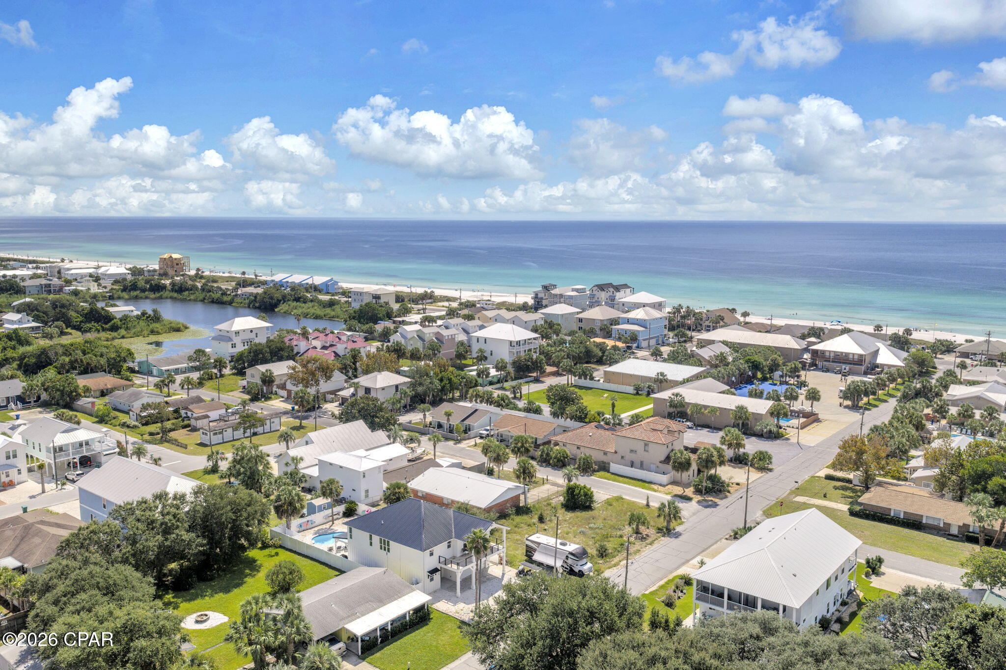 main property photo 88