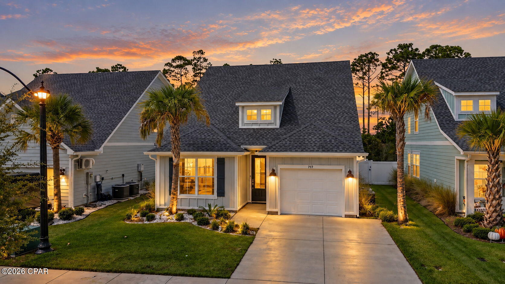 main property photo 0