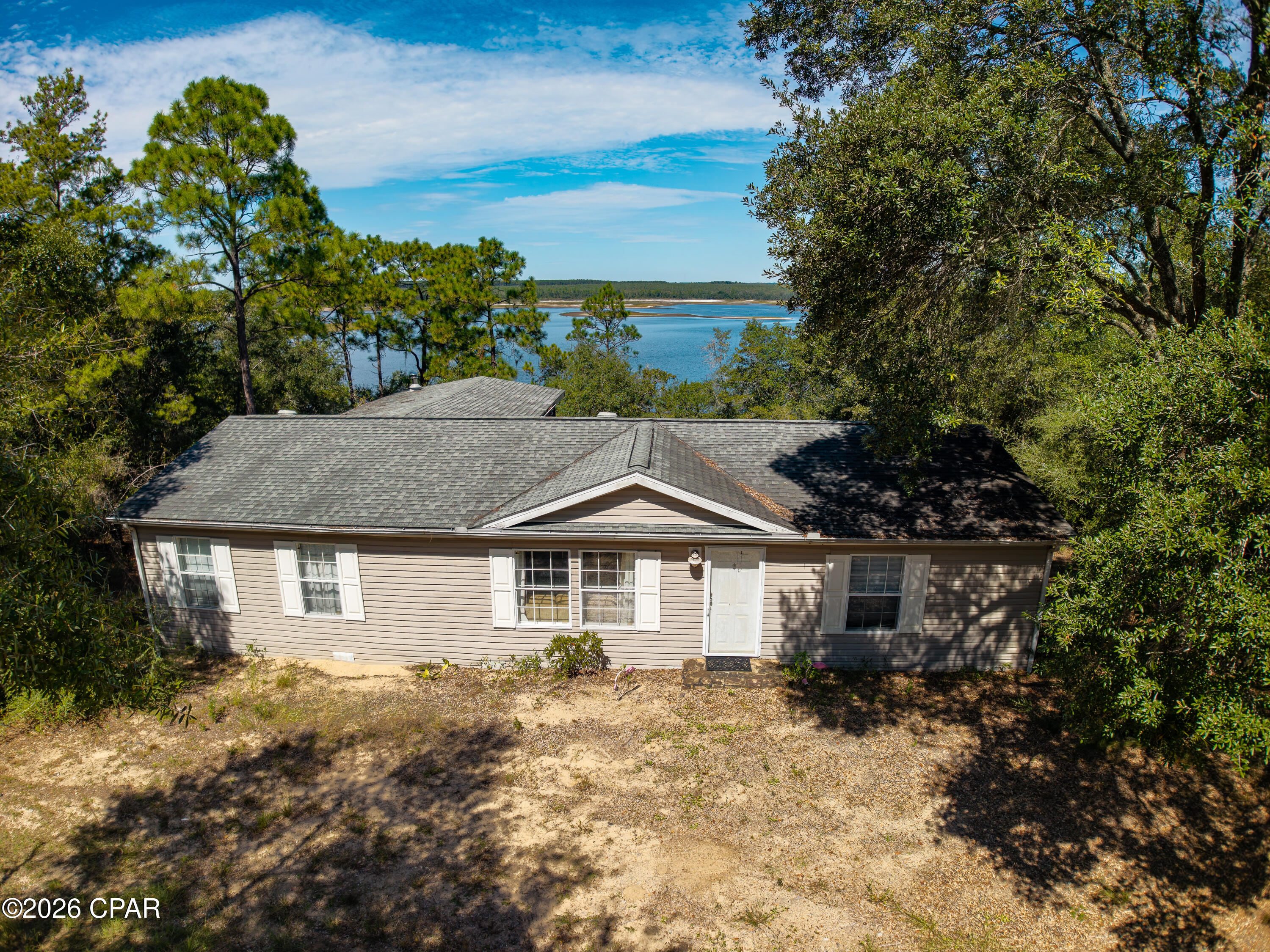 main property photo 11