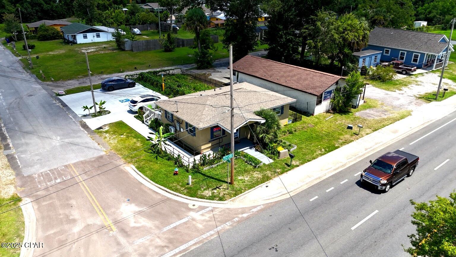 main property photo 0
