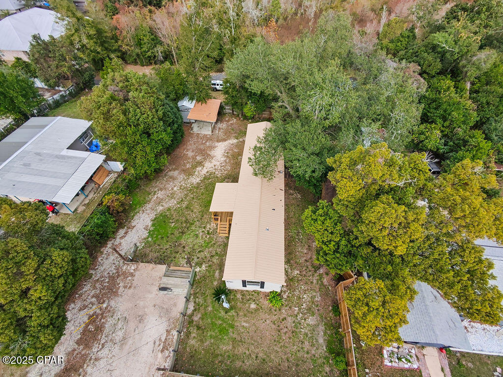 main property photo 27