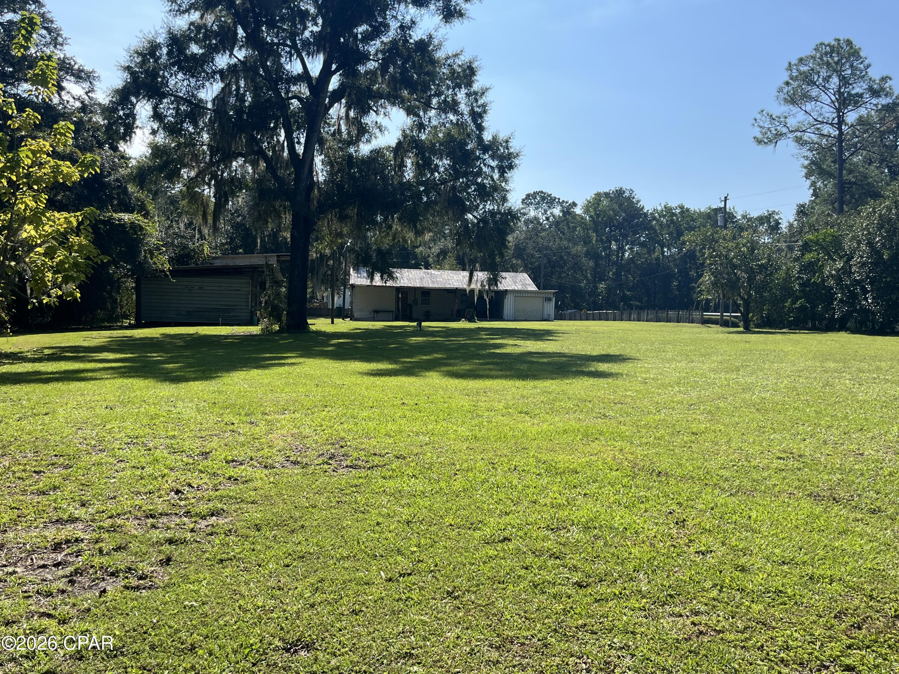 main property photo 0