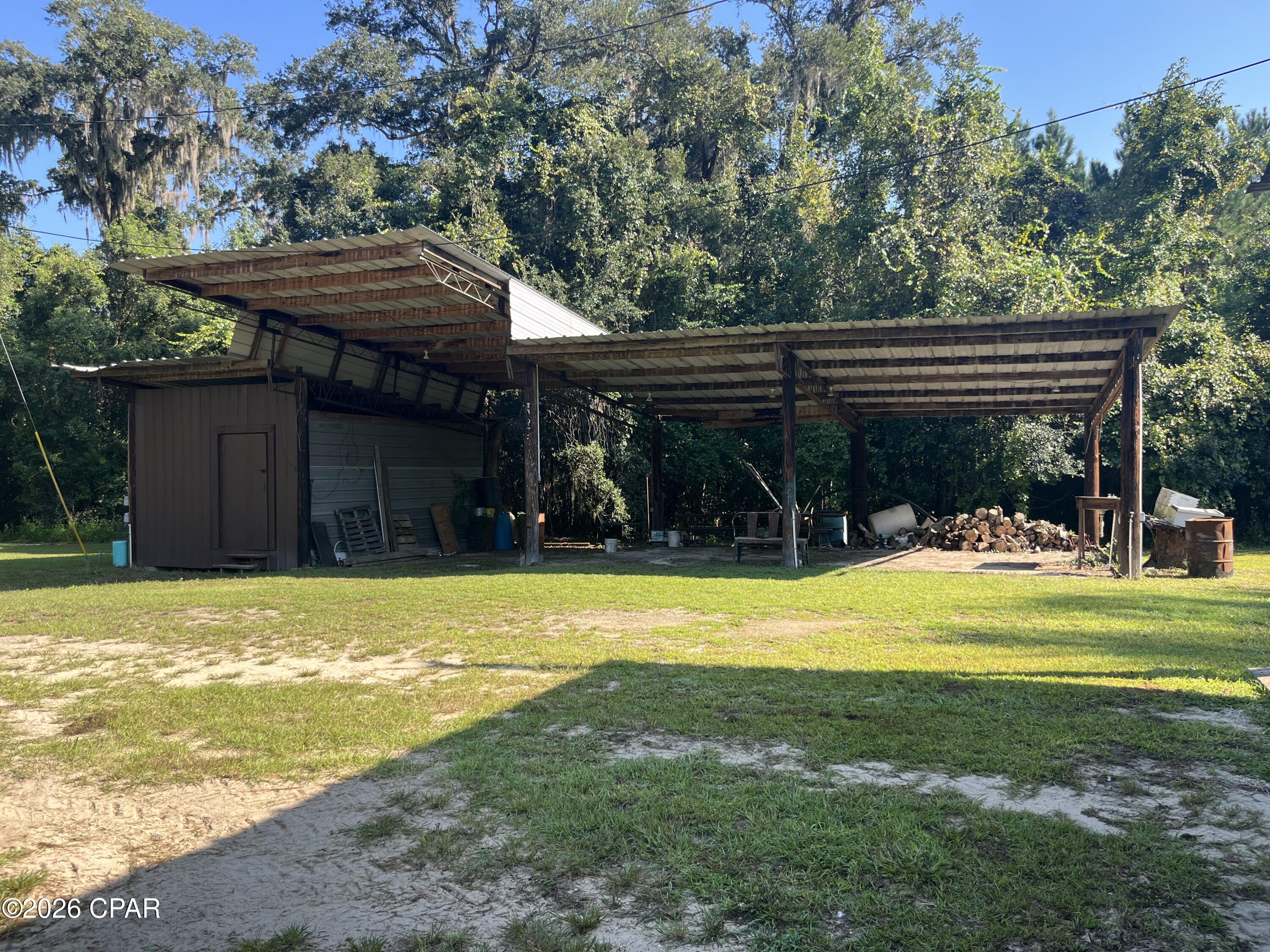 main property photo 21