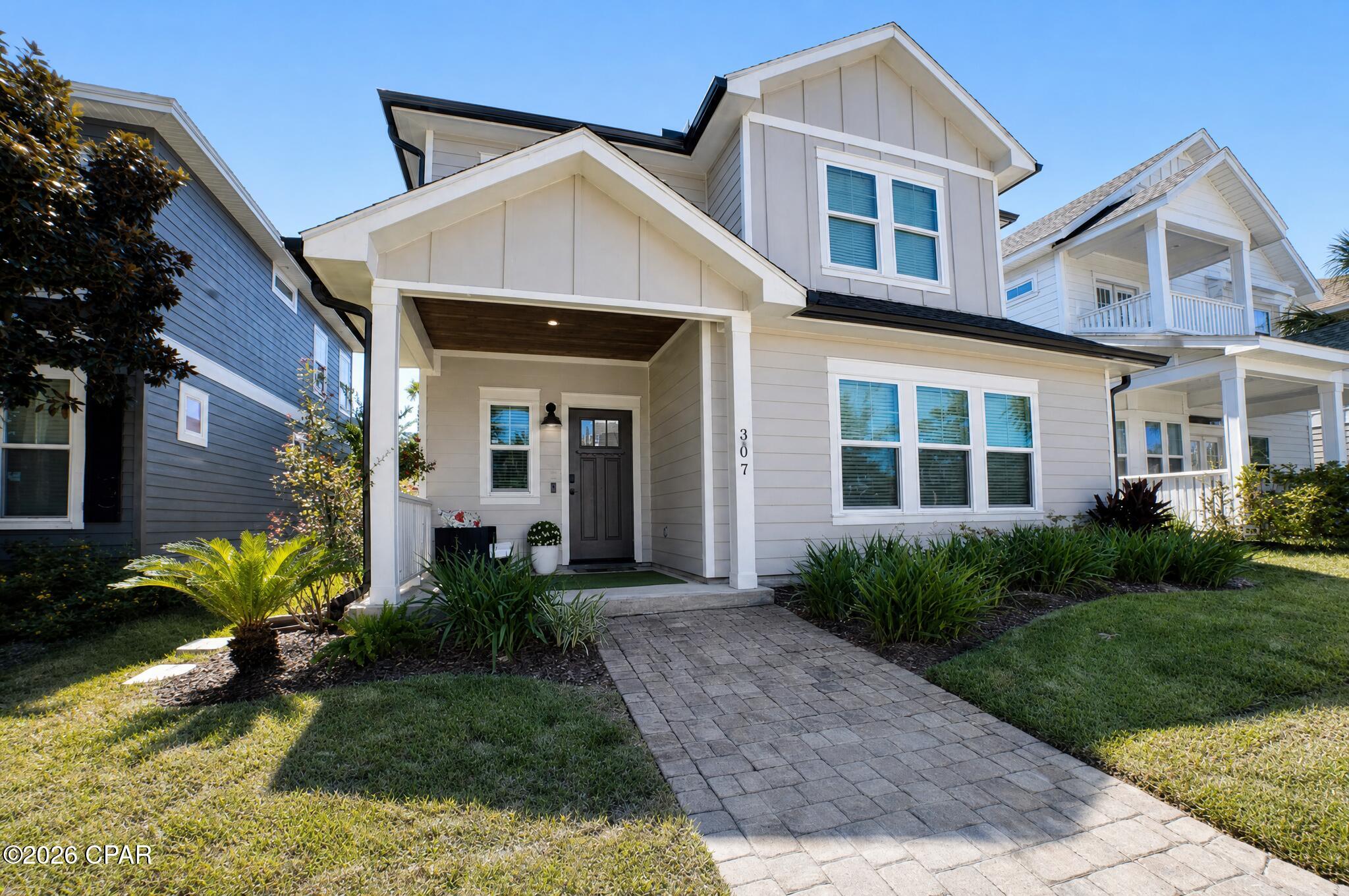 main property photo 0
