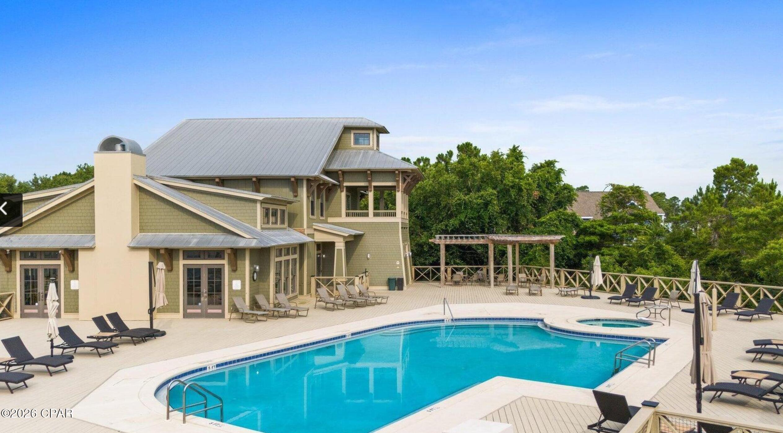 main property photo 48