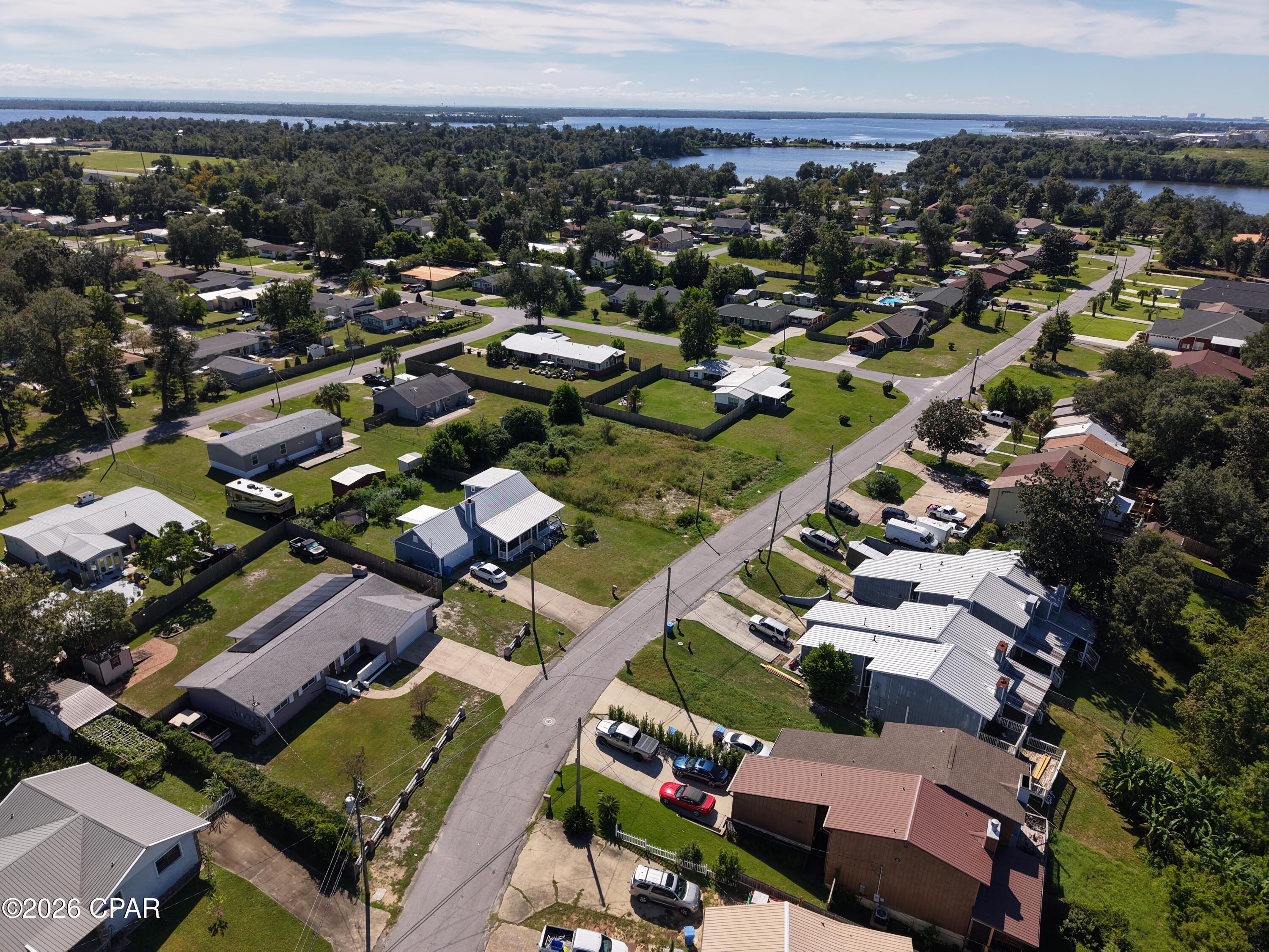 main property photo 20
