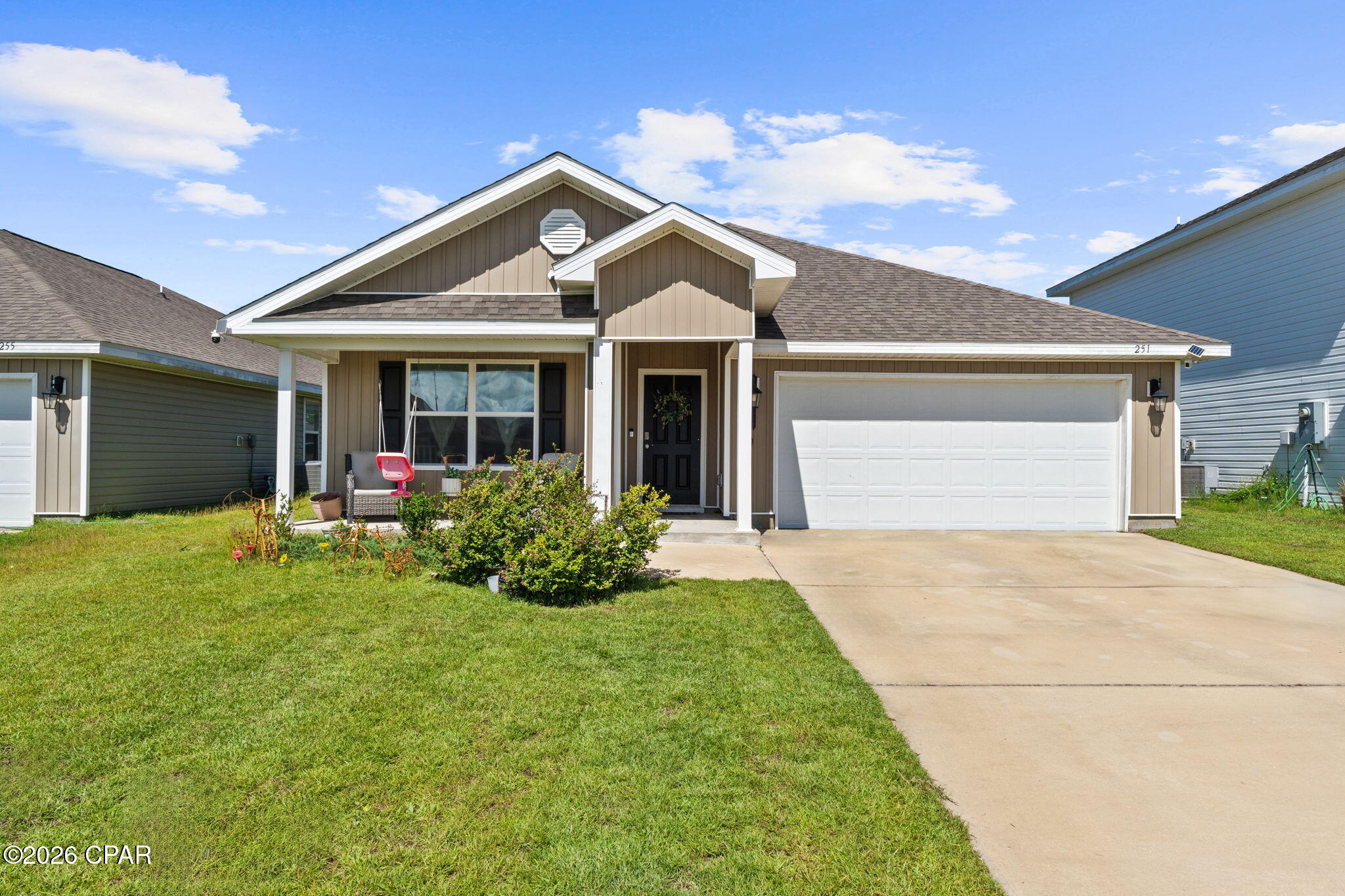 main property photo 0