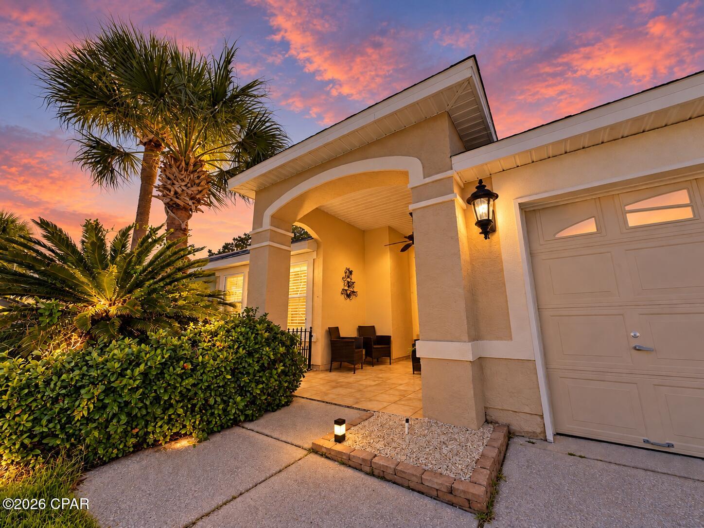 main property photo 0