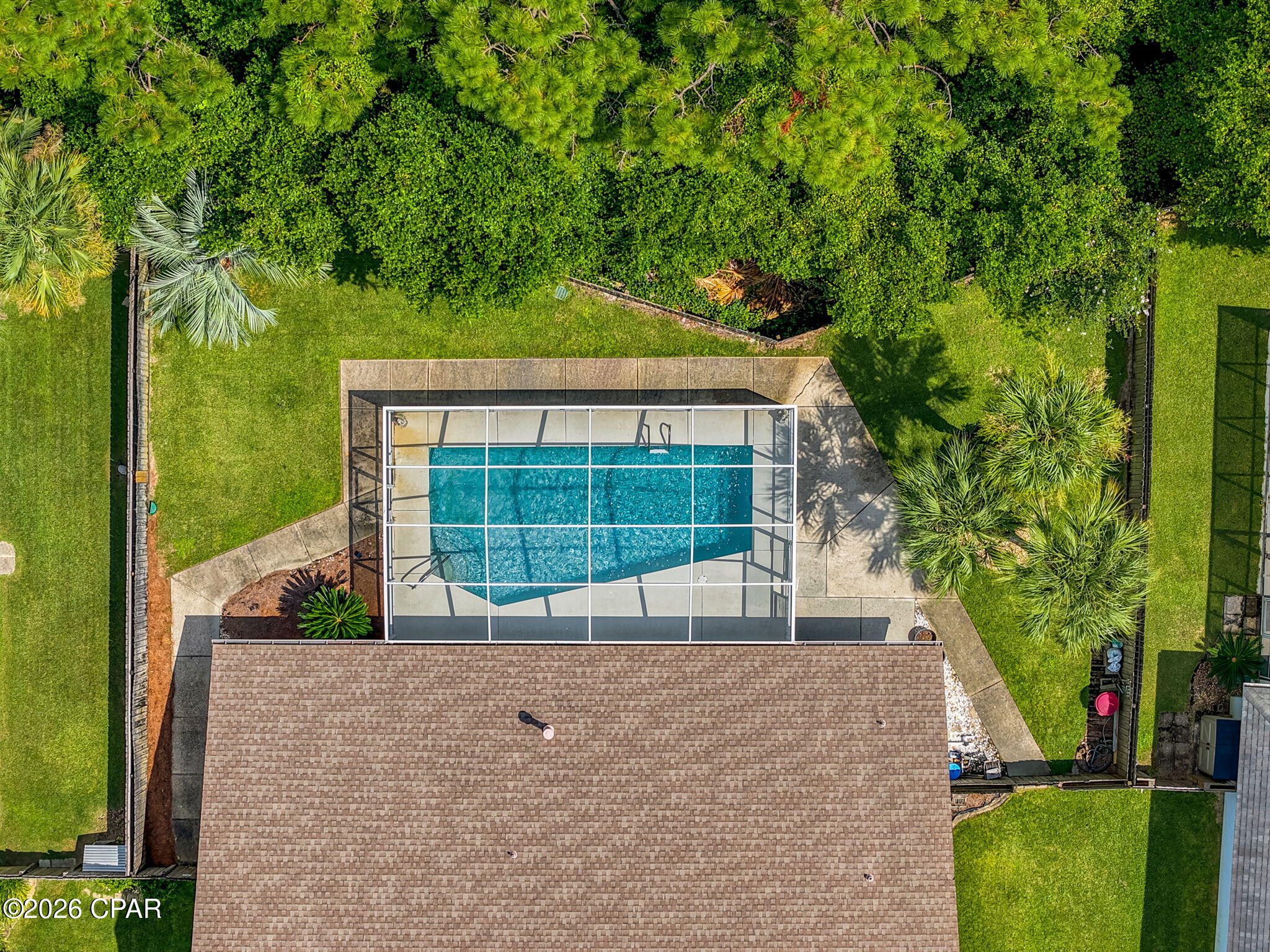 main property photo 58