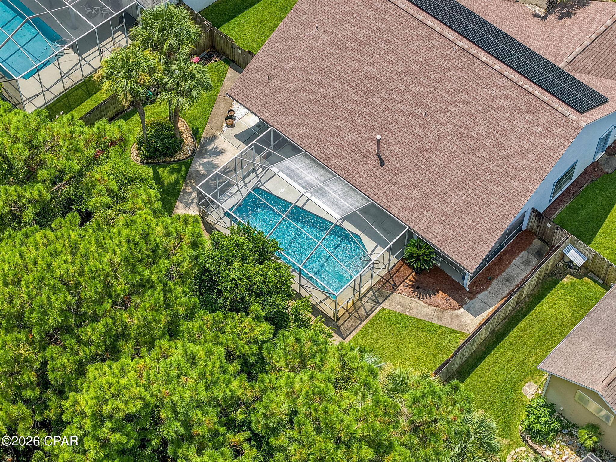 main property photo 59
