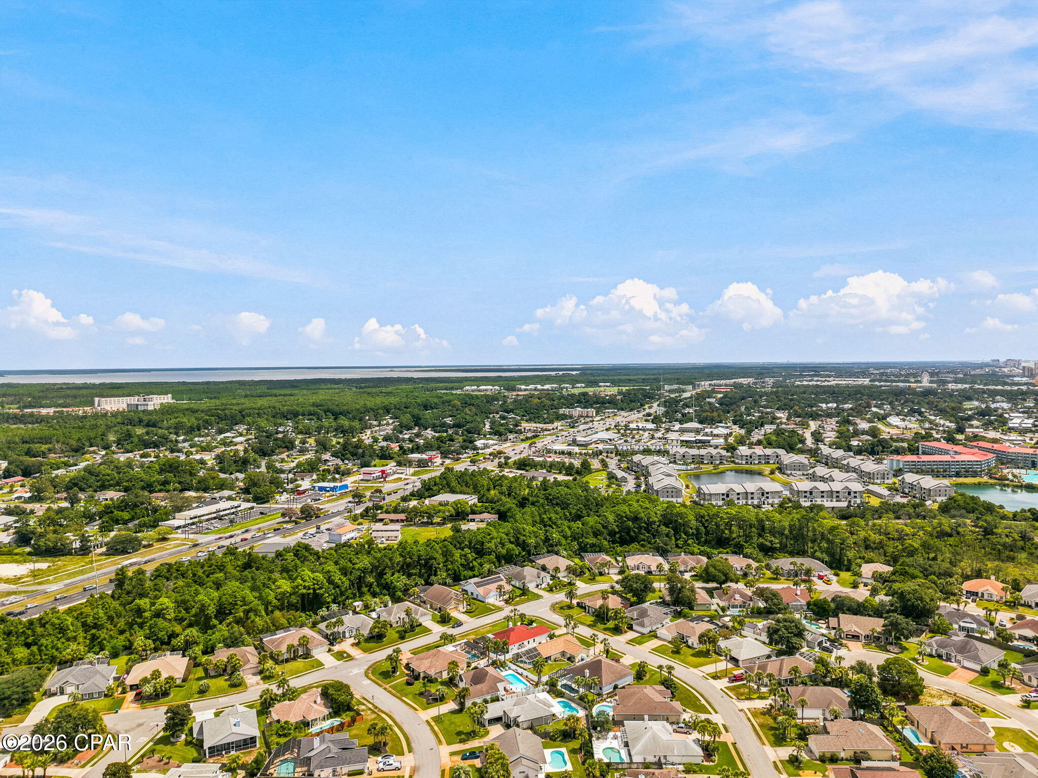 main property photo 60