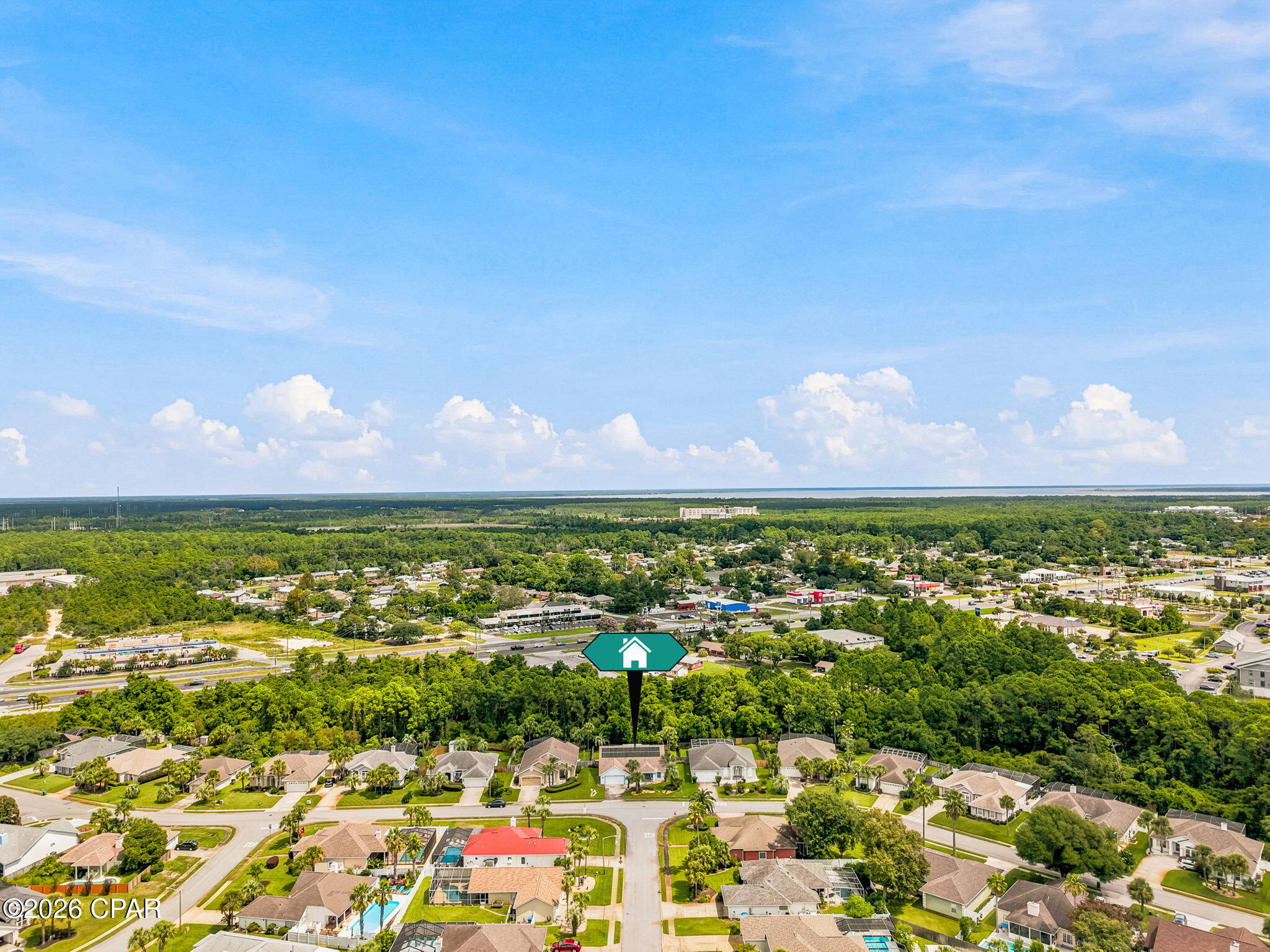 main property photo 63