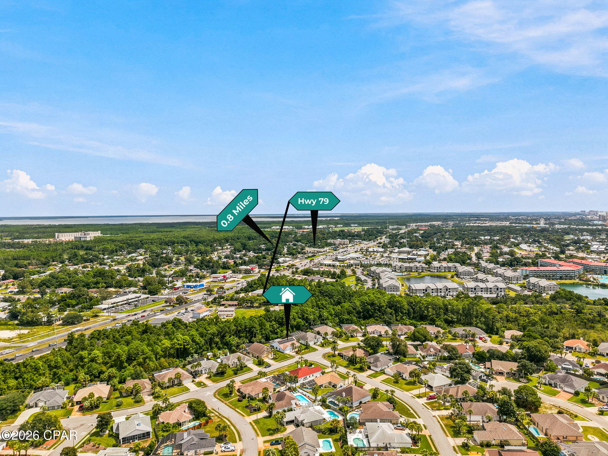 main property photo 64