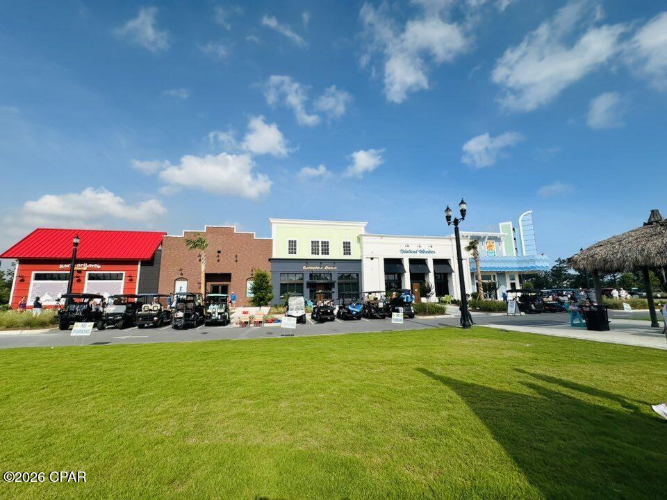 main property photo 53