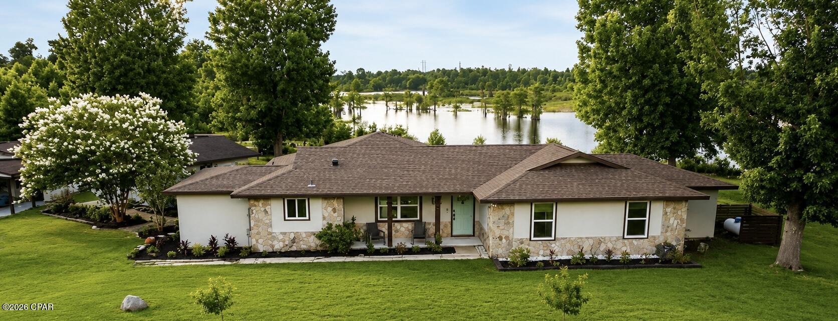 main property photo 0