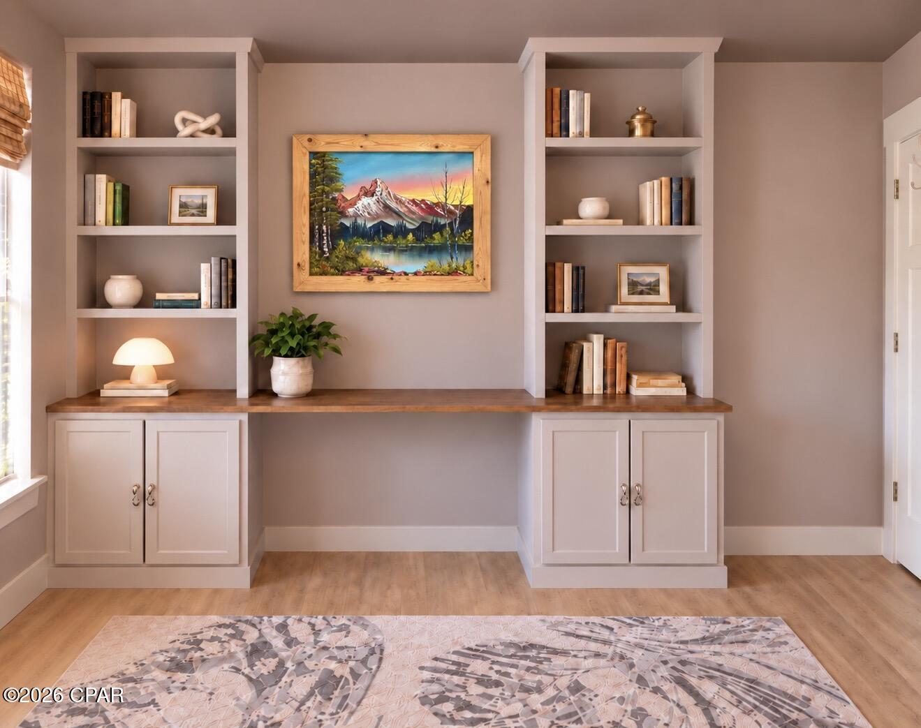 main property photo 28