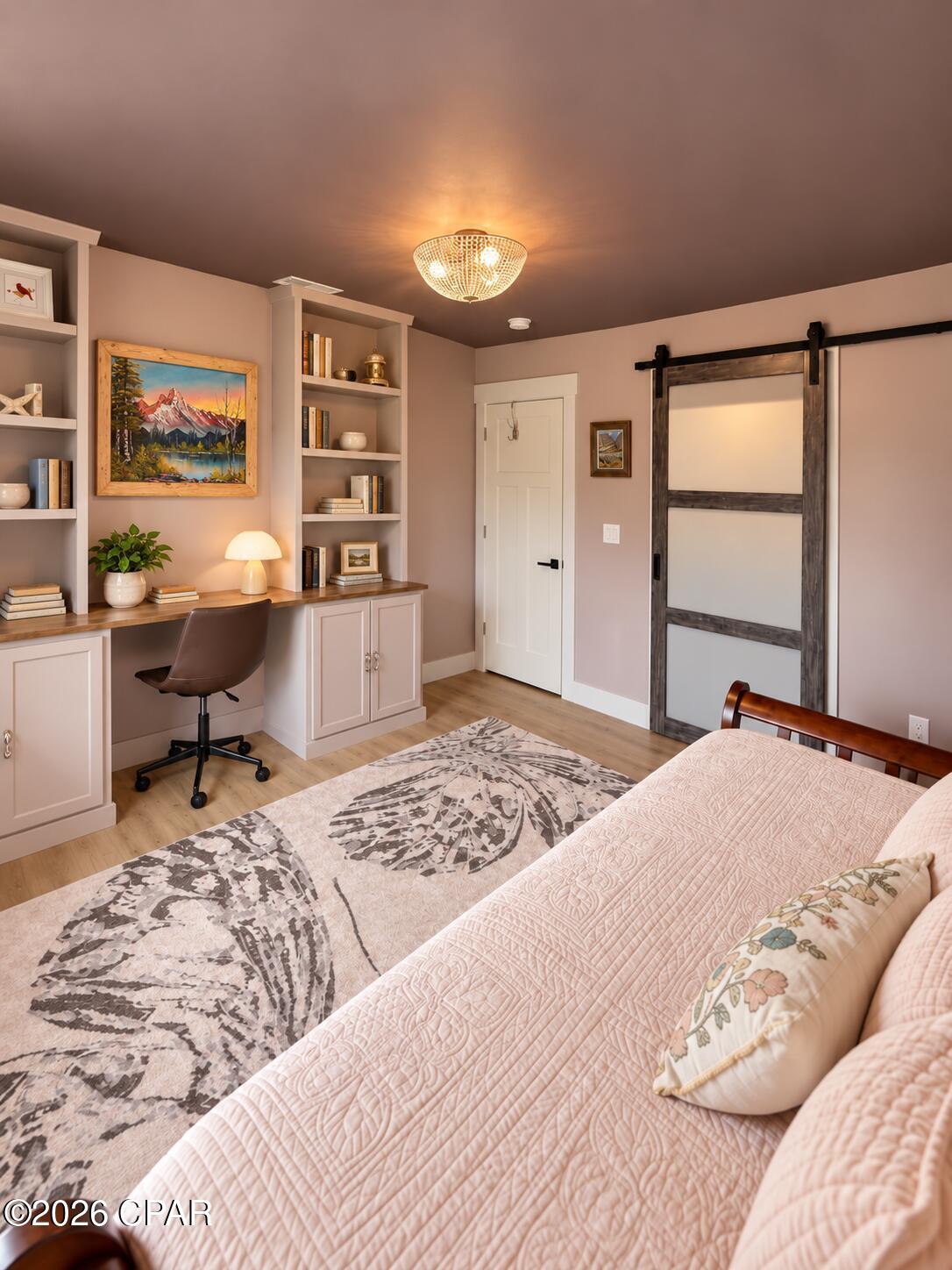 main property photo 29