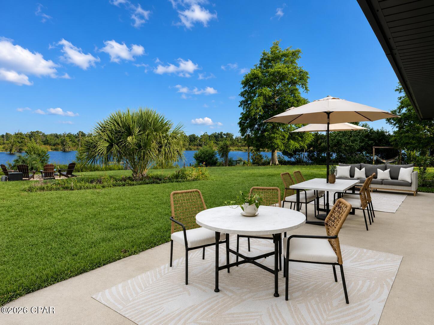 main property photo 39