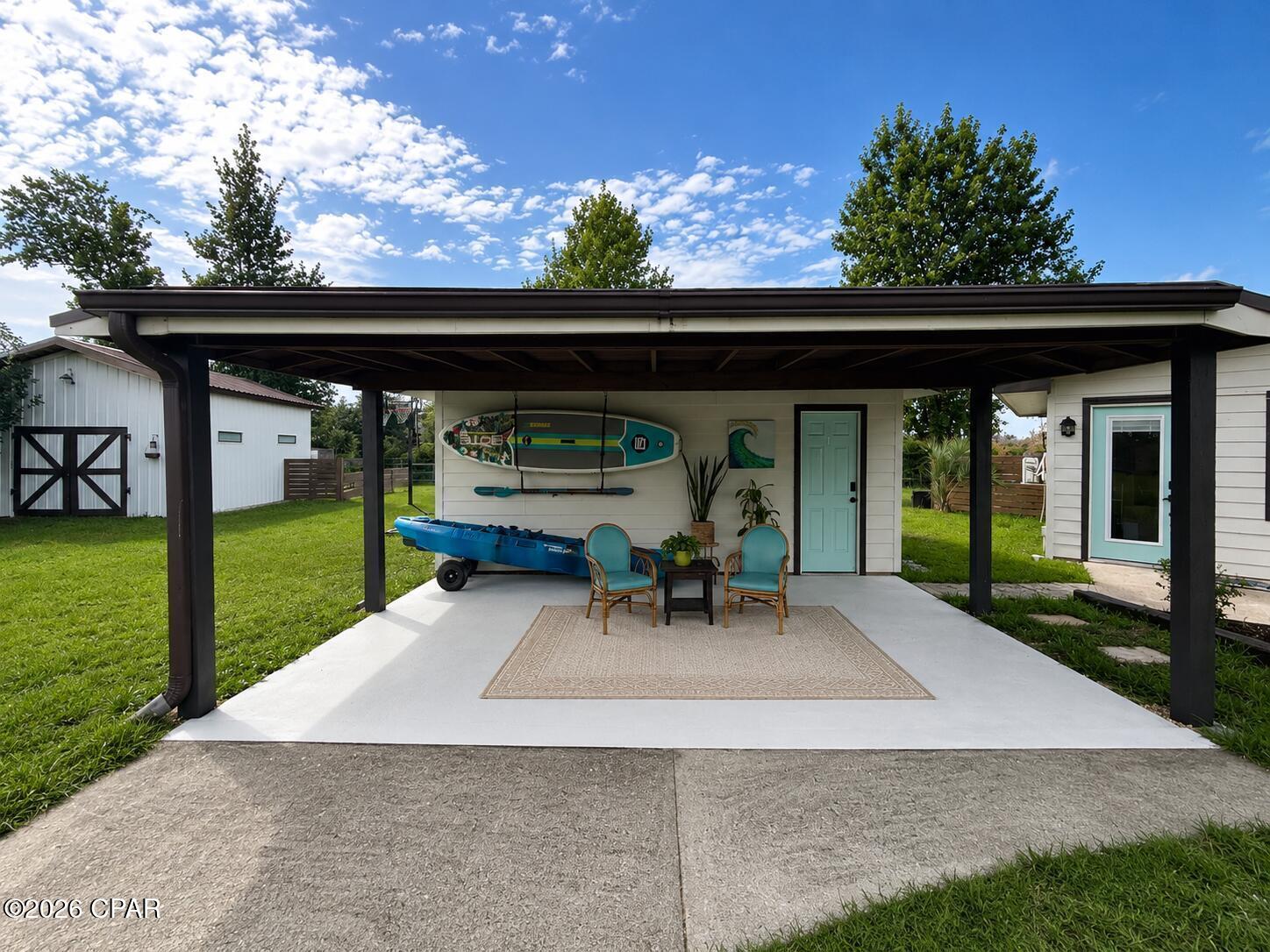 main property photo 44