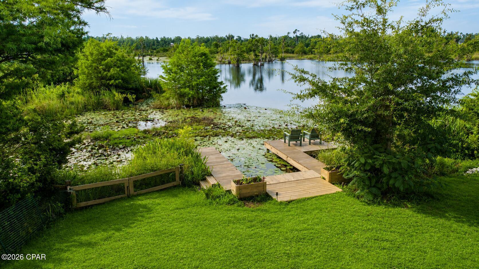 main property photo 47