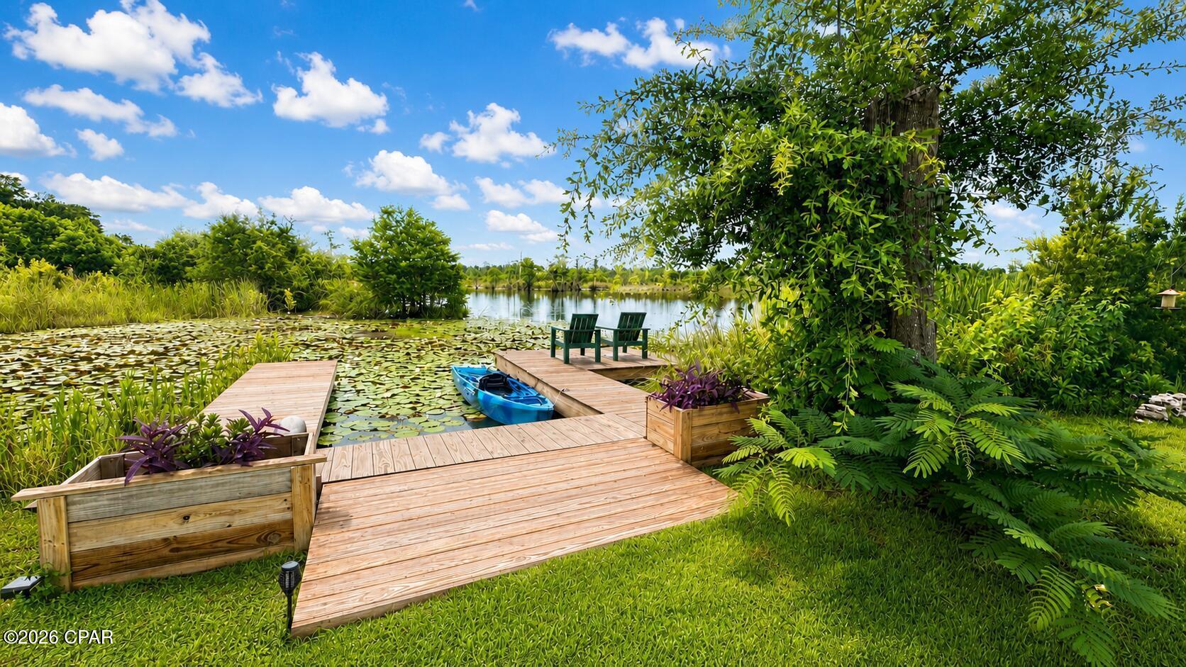 main property photo 48