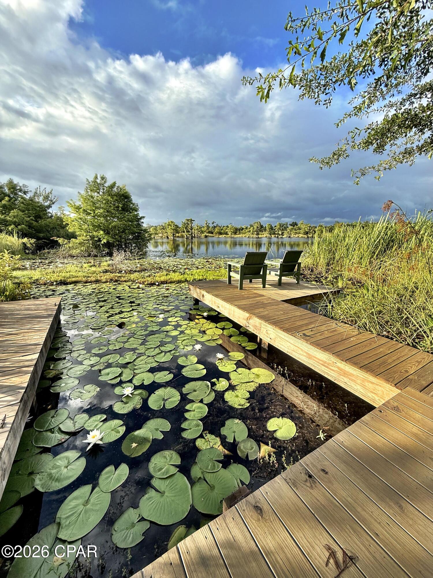 main property photo 49