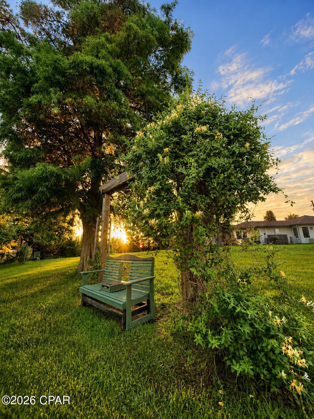 main property photo 52