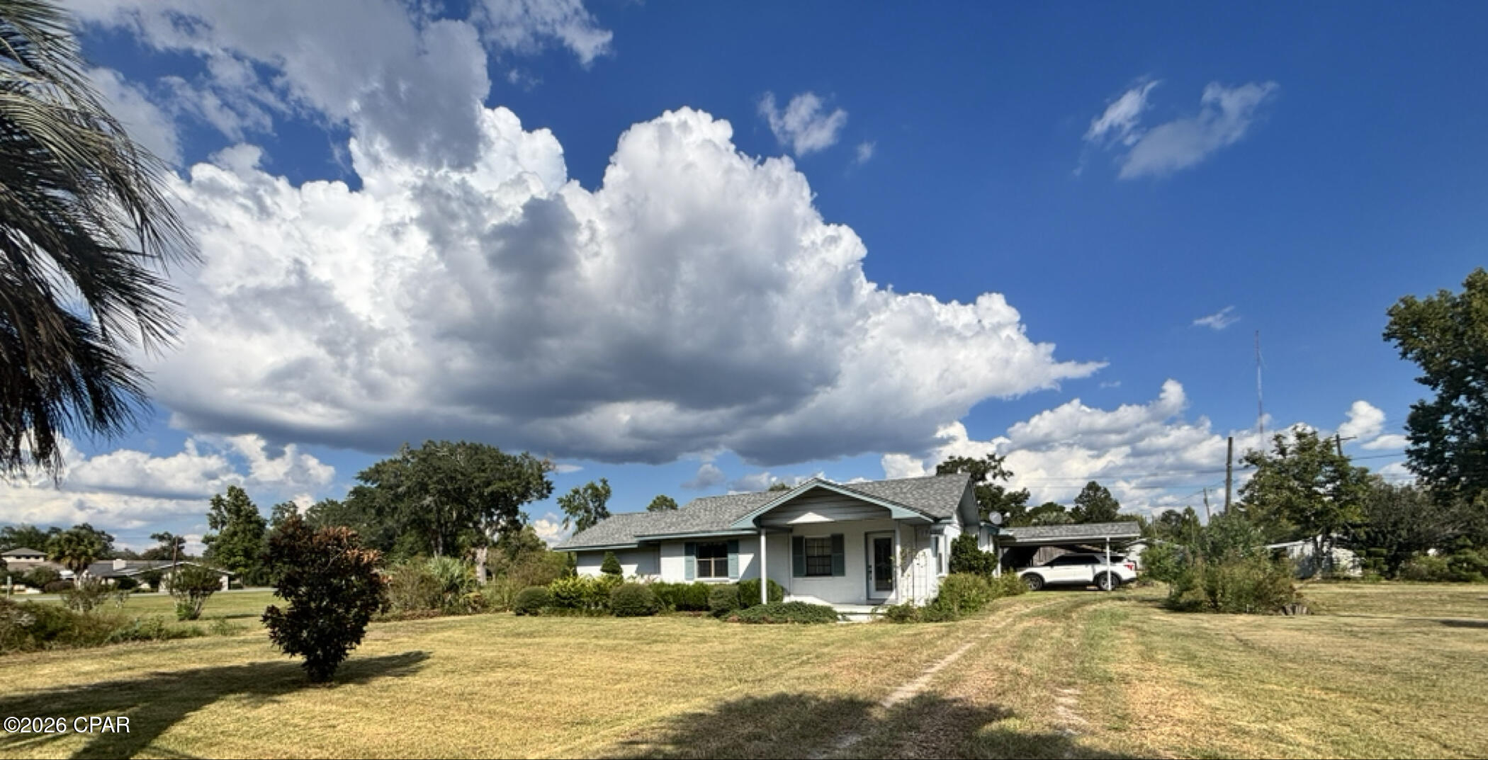 main property photo 0