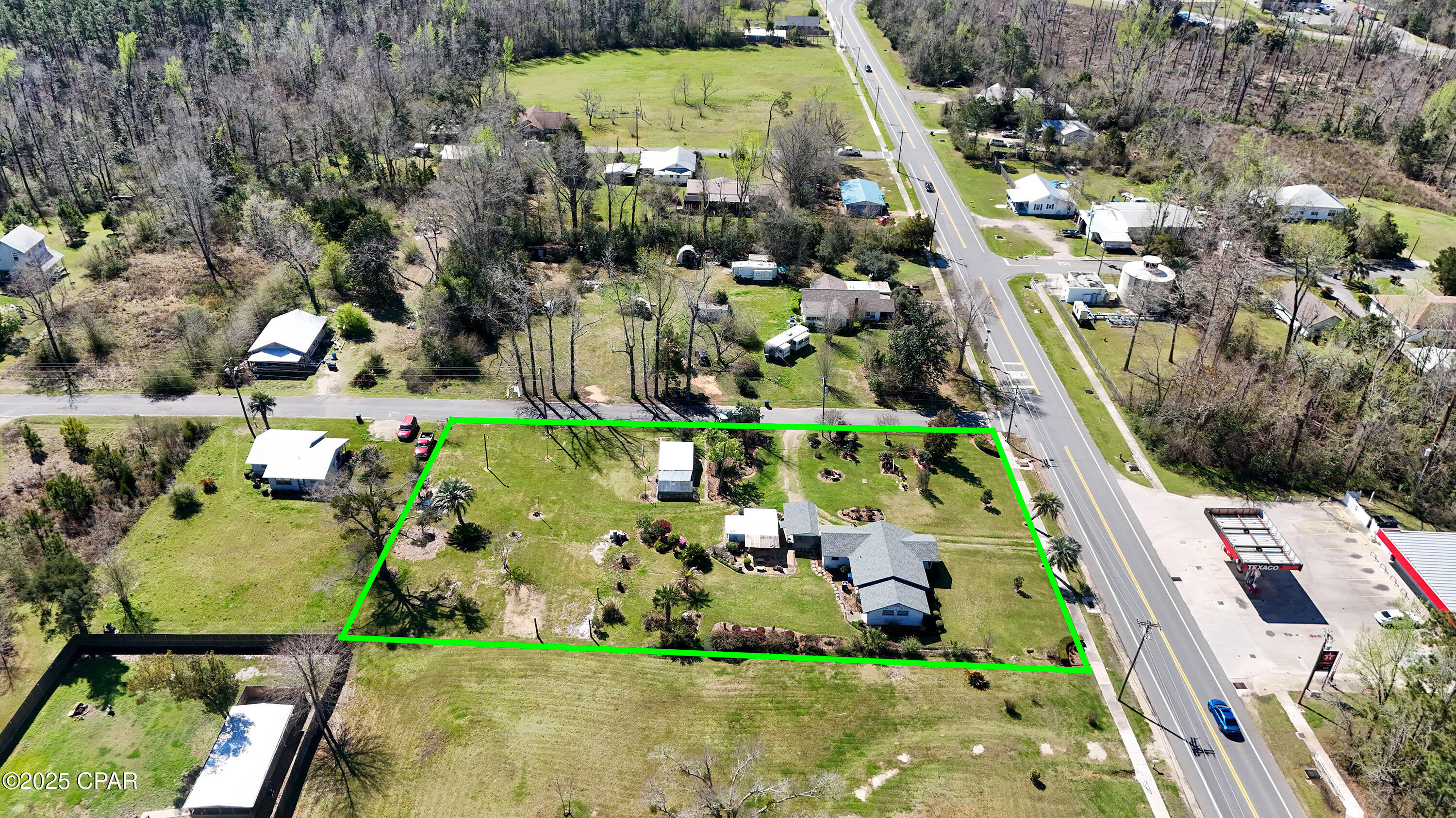 main property photo 29