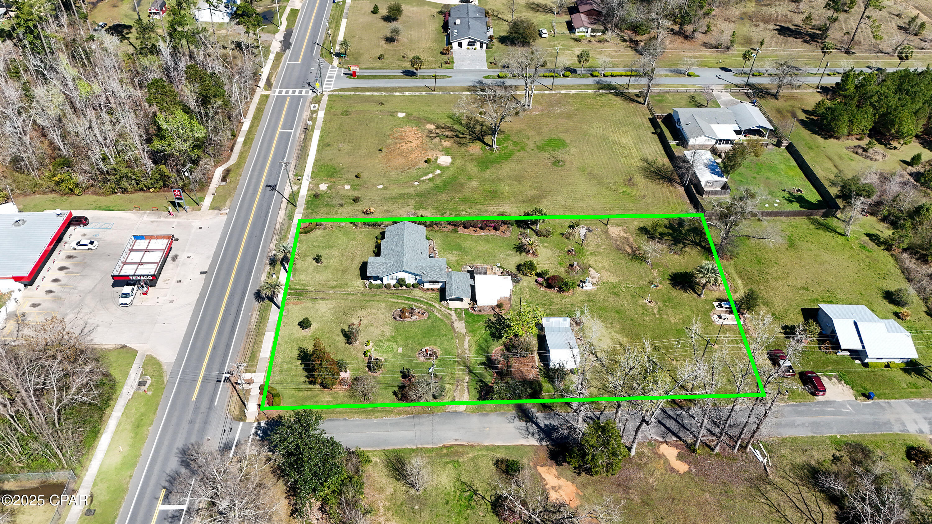main property photo 30