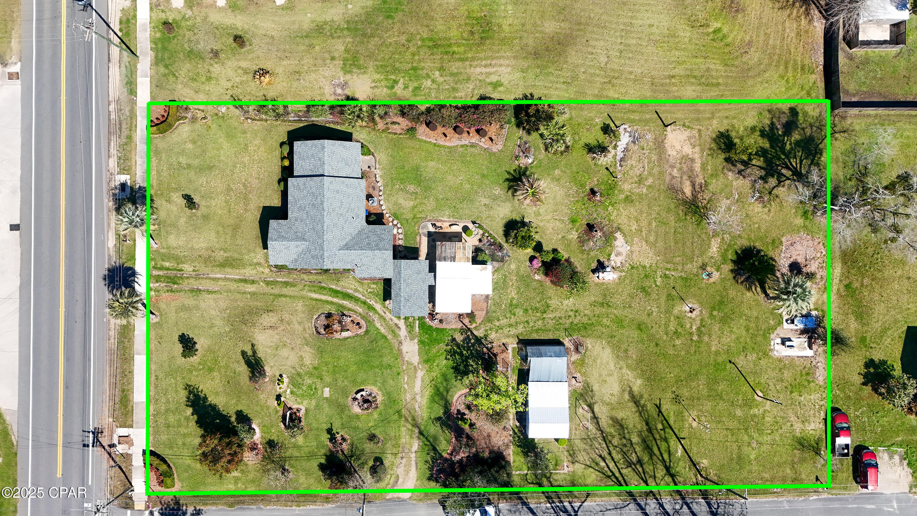 main property photo 31