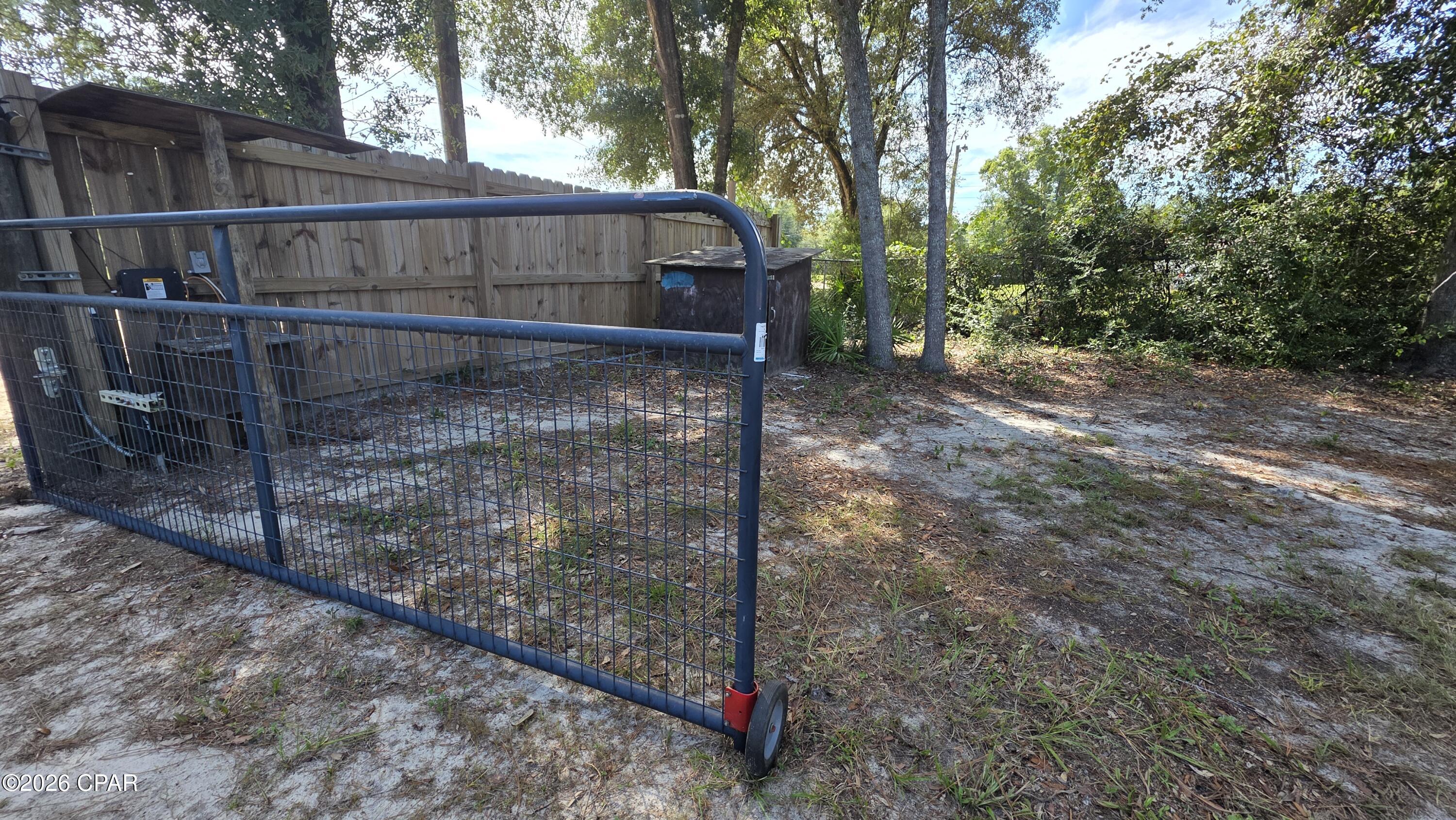 main property photo 34