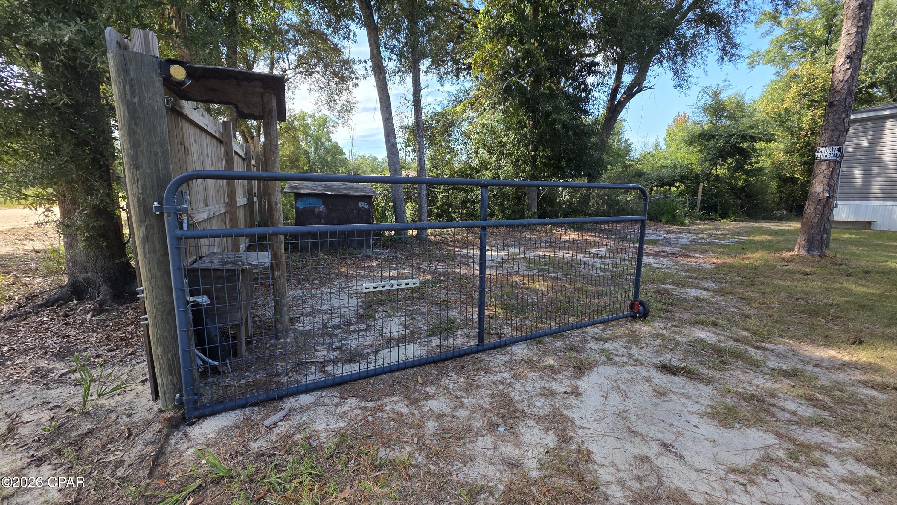 main property photo 35