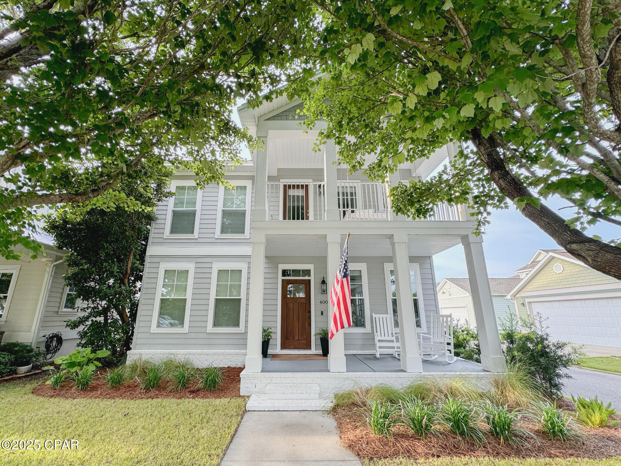 main property photo 0