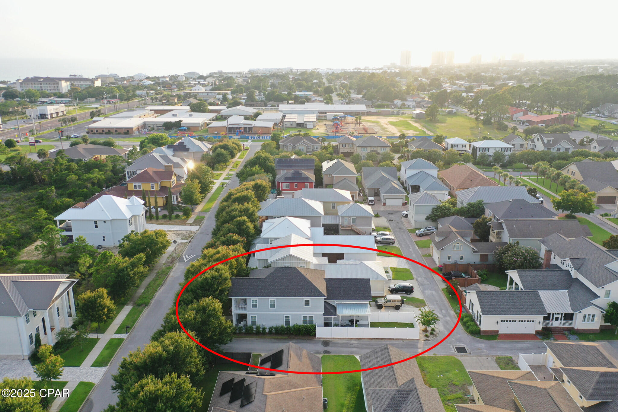 main property photo 27