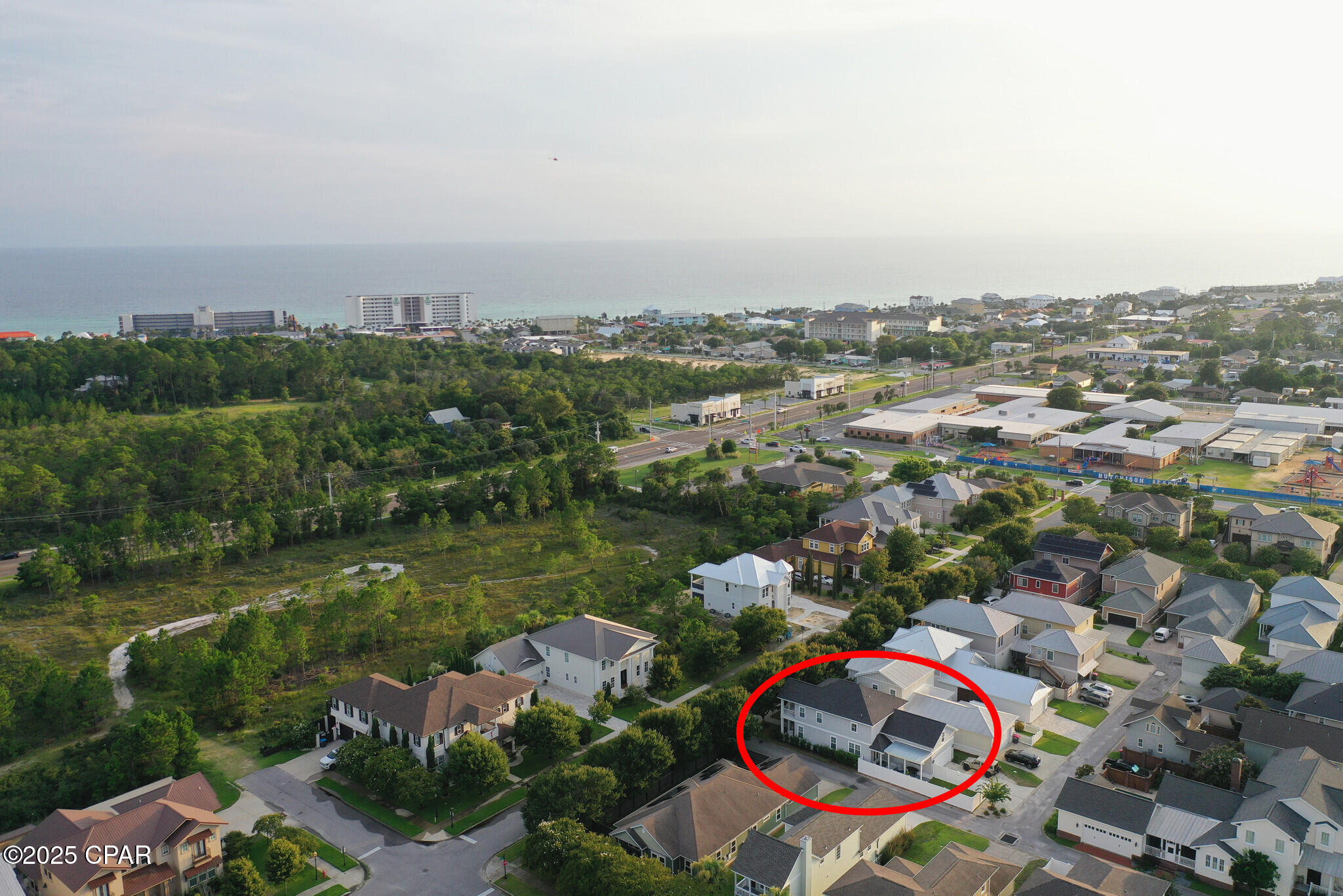 main property photo 28