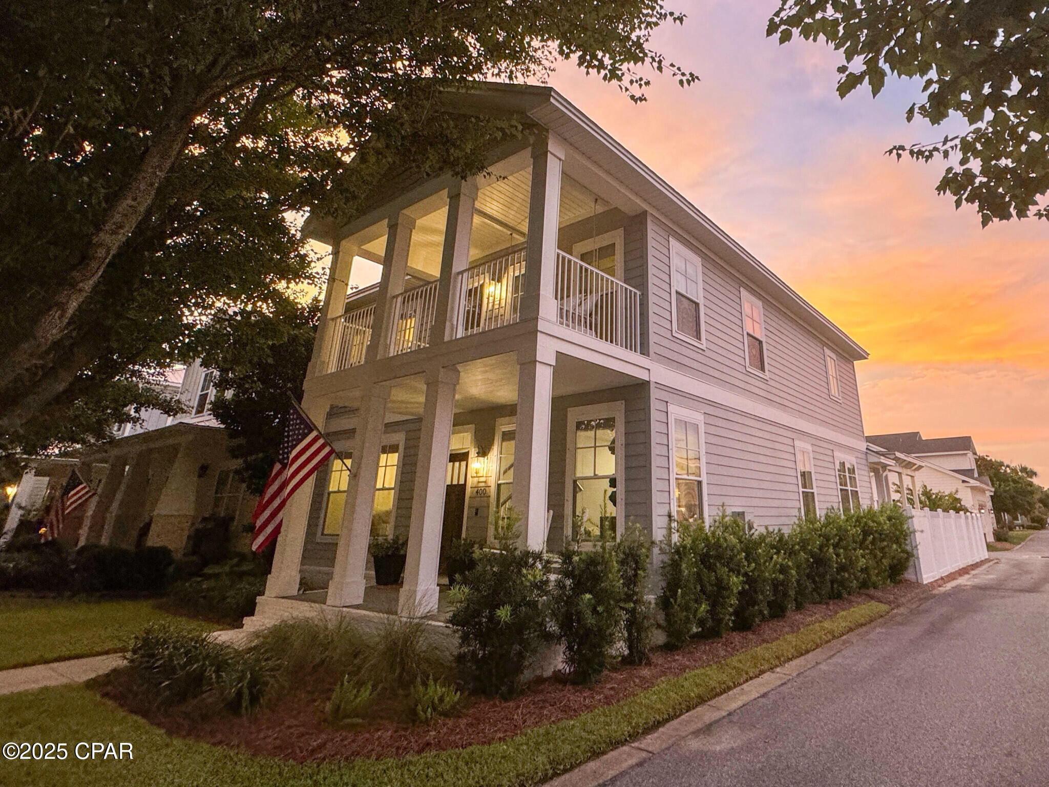 main property photo 29