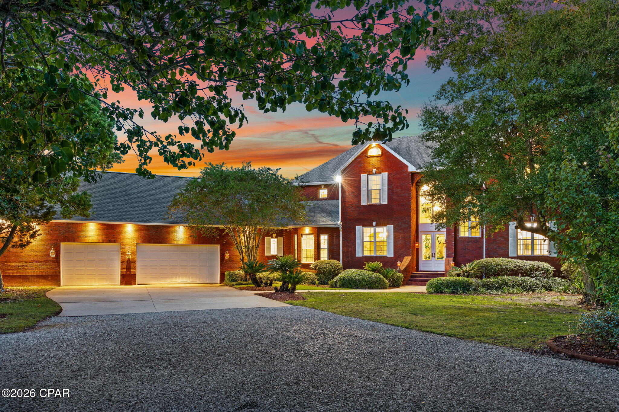 main property photo 0
