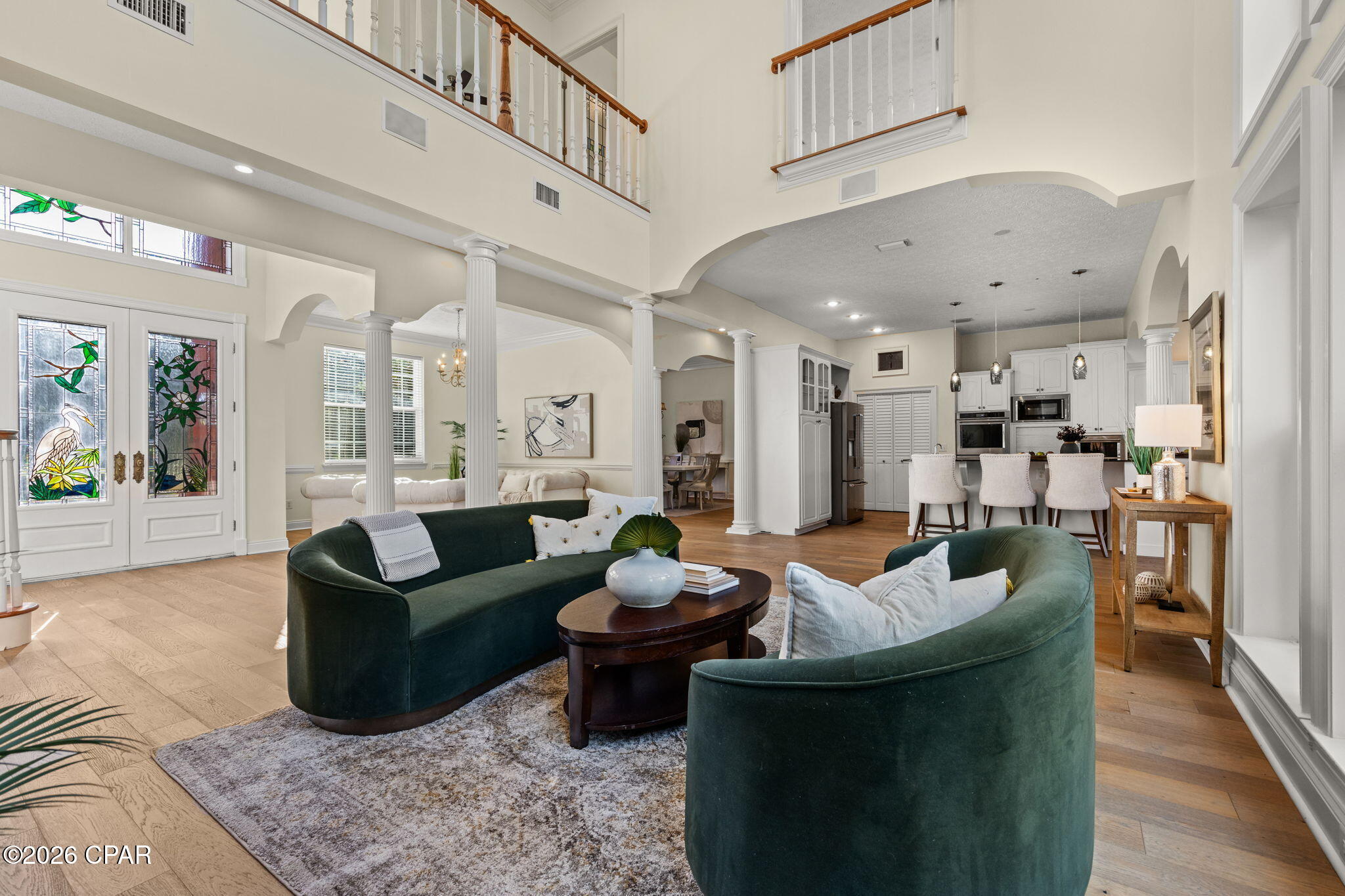 main property photo 12