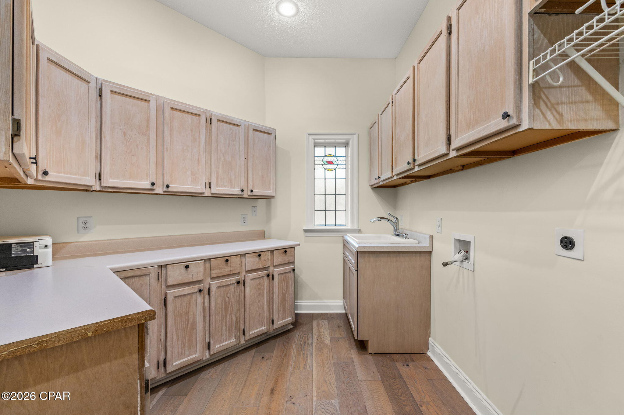 main property photo 45