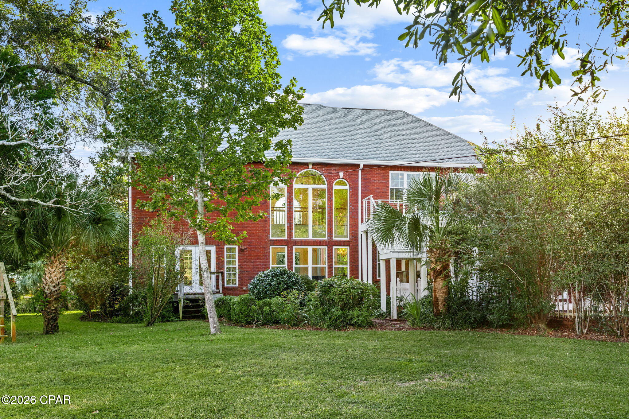 main property photo 54